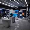 UK Telecom Distribution LTD... - Picture Box