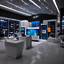 UK Telecom Distribution LTD... - Picture Box