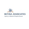 Retina Associates