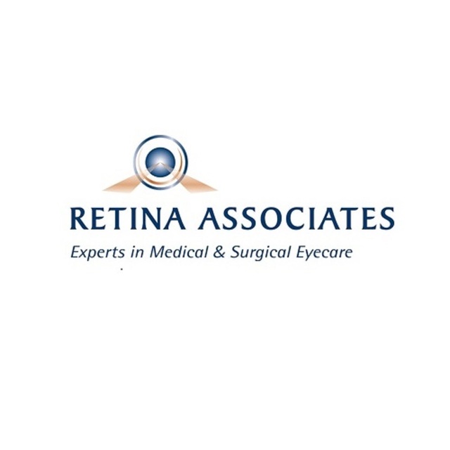 retina-logo Retina Associates