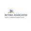 retina-logo - Retina Associates