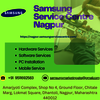 Samsung Service Center Nagpur - Top Samsung Service Center