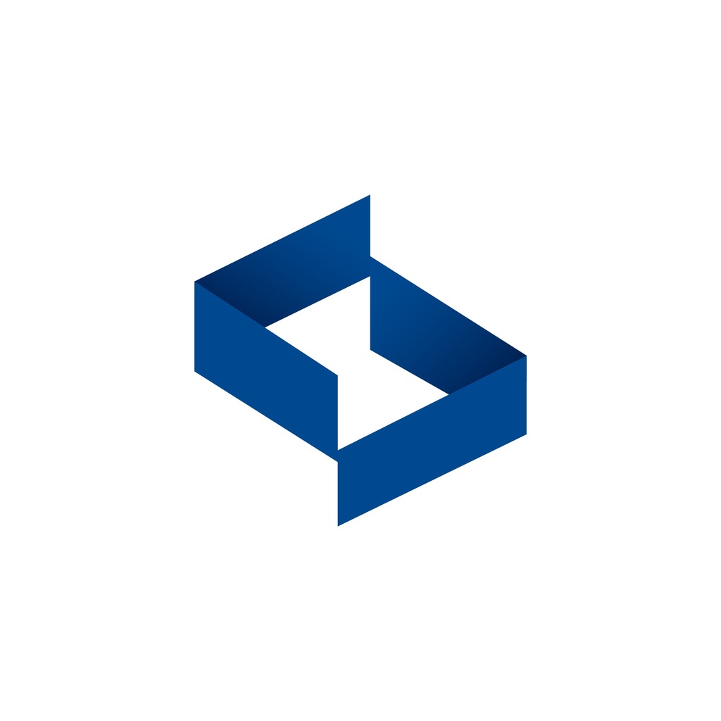 icon Picture Box