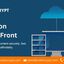 amazon-cloudfront - Discovering Amazon CloudFront: Plans & Pricing Unveiled