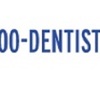 1800 Emergency Dentist Hurst Fort Worth 24 Hour