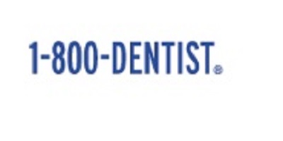1800 Emergency Dentist Jacksonville 24 Hour 1800 Emergency Dentist Jacksonville 24 Hour