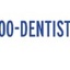 1800 Emergency Dentist Jack... - 1800 Emergency Dentist Jacksonville 24 Hour
