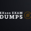 EX200 Exam Dumps