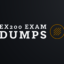 EX200 Dumps png - EX200 Exam Dumps