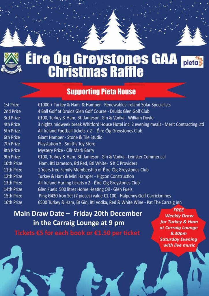 1pdf-Eire-Og-Greystones-xmas-raffle-2024-768x1086 - 