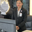 Concierge Service In Dubai - Picture Box