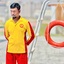 Best Lifeguard Services In ... - Picture Box