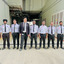 Security service in dubai - Picture Box