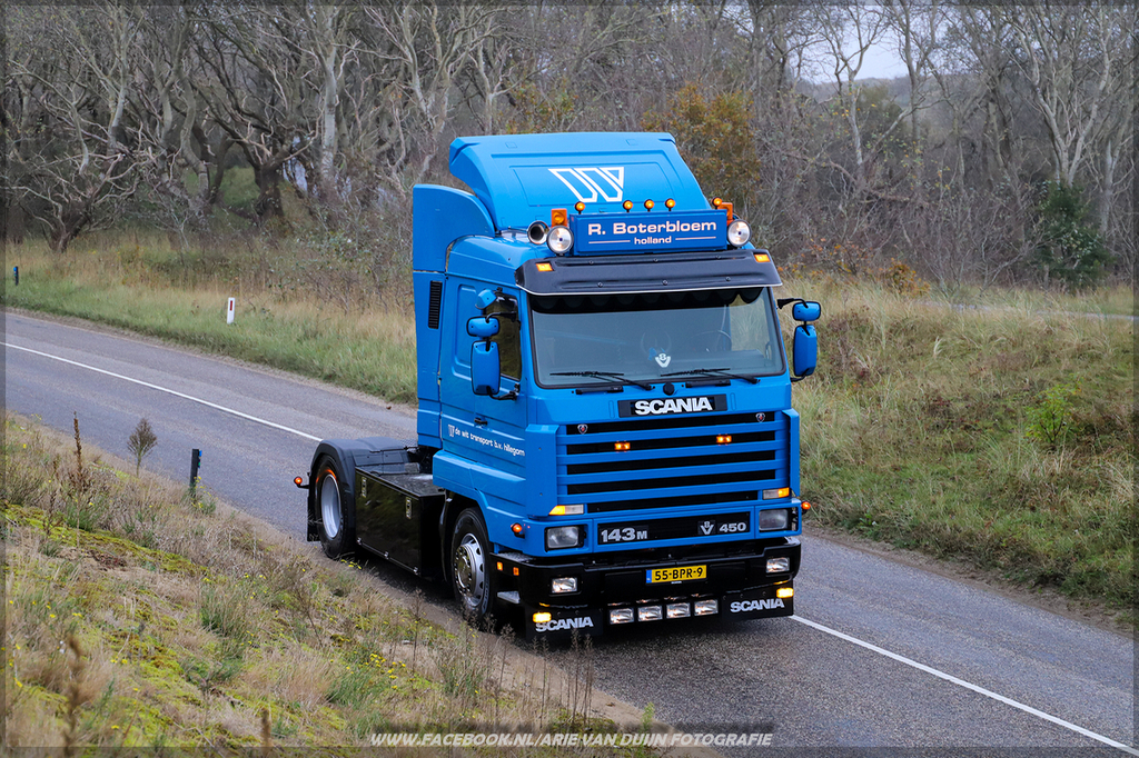 Witttransport (1)-BorderMaker - 