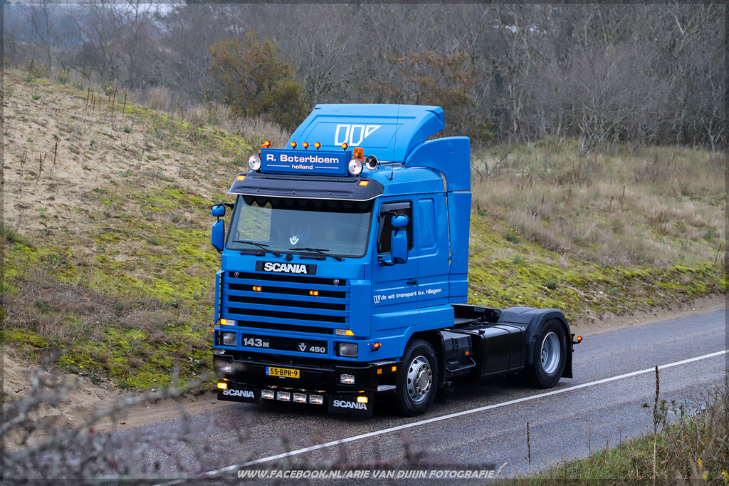 Witttransport (38)-BorderMaker - 