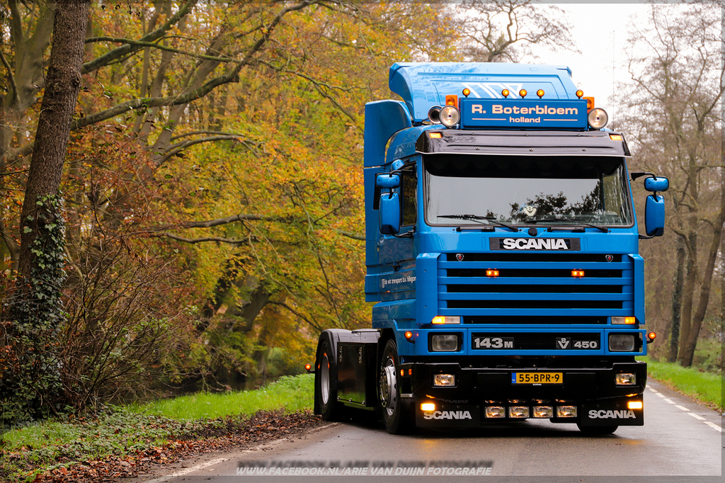 Witttransport (33)-BorderMaker - 