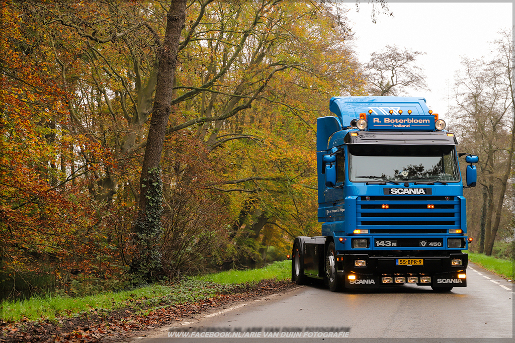 Witttransport (32)-BorderMaker - 