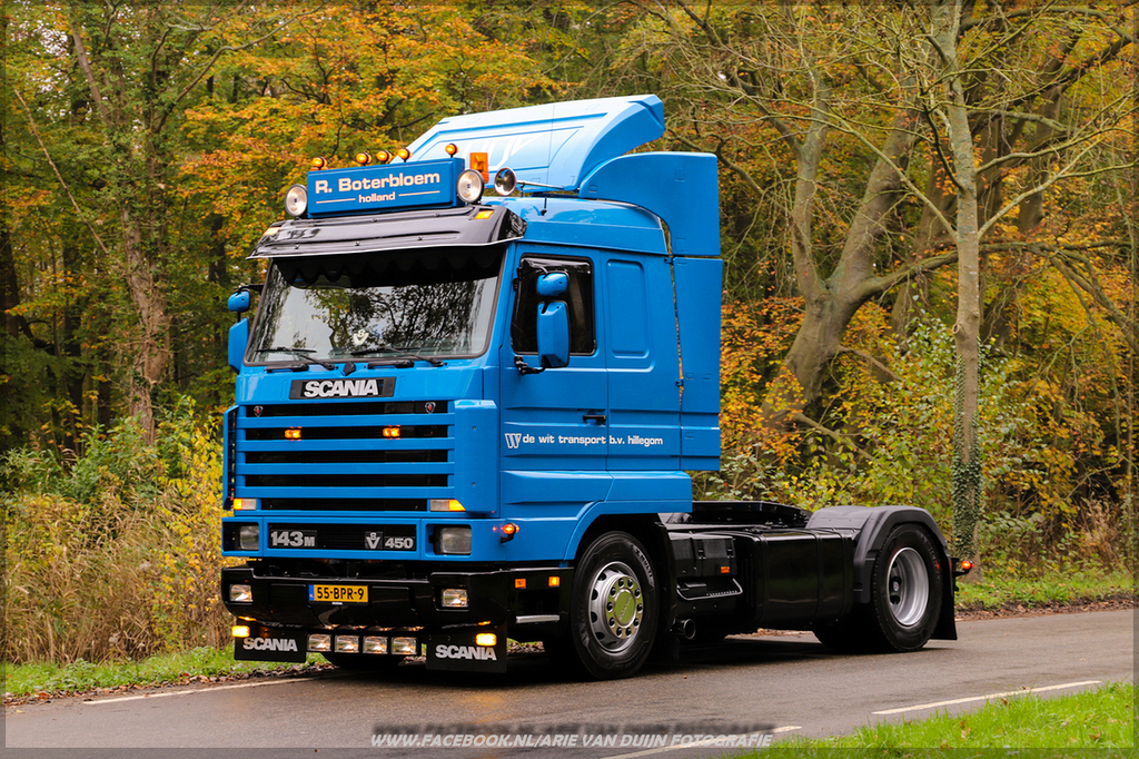 Witttransport (34)-BorderMaker - 