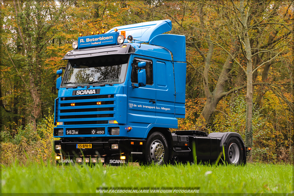 Witttransport (35)-BorderMaker - 