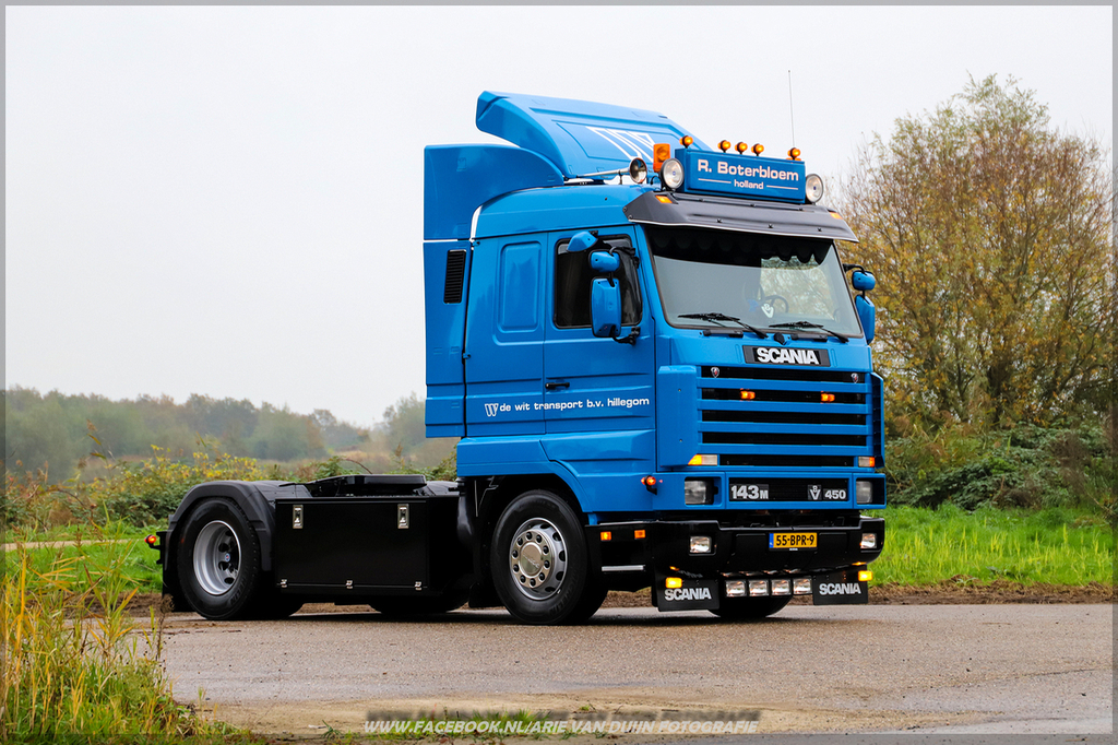 Witttransport (28)-BorderMaker - 