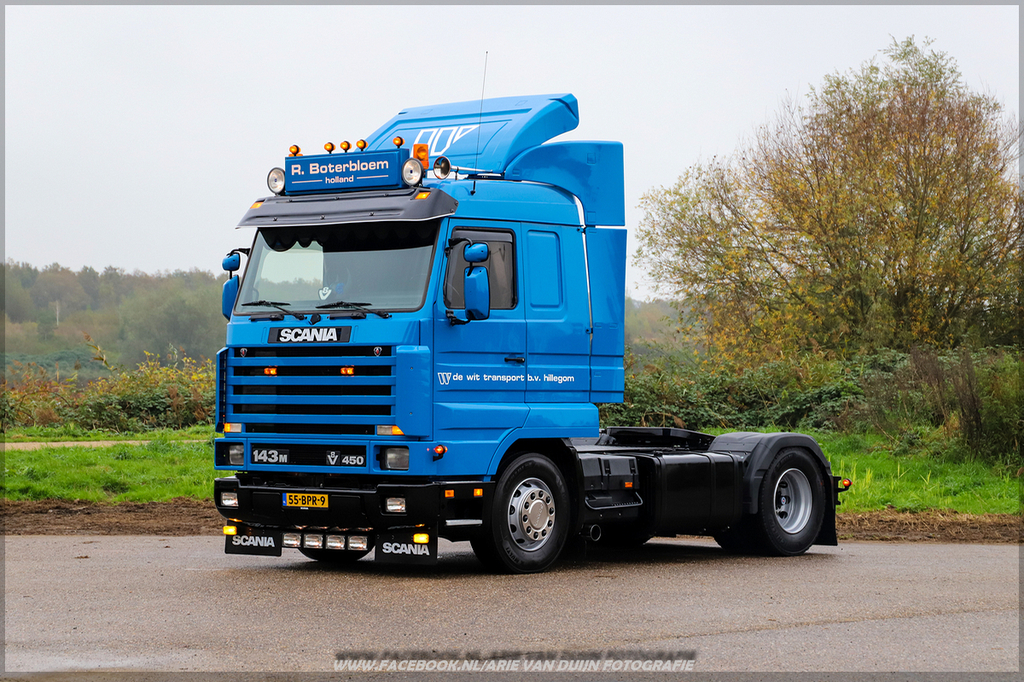 Witttransport (24)-BorderMaker - 