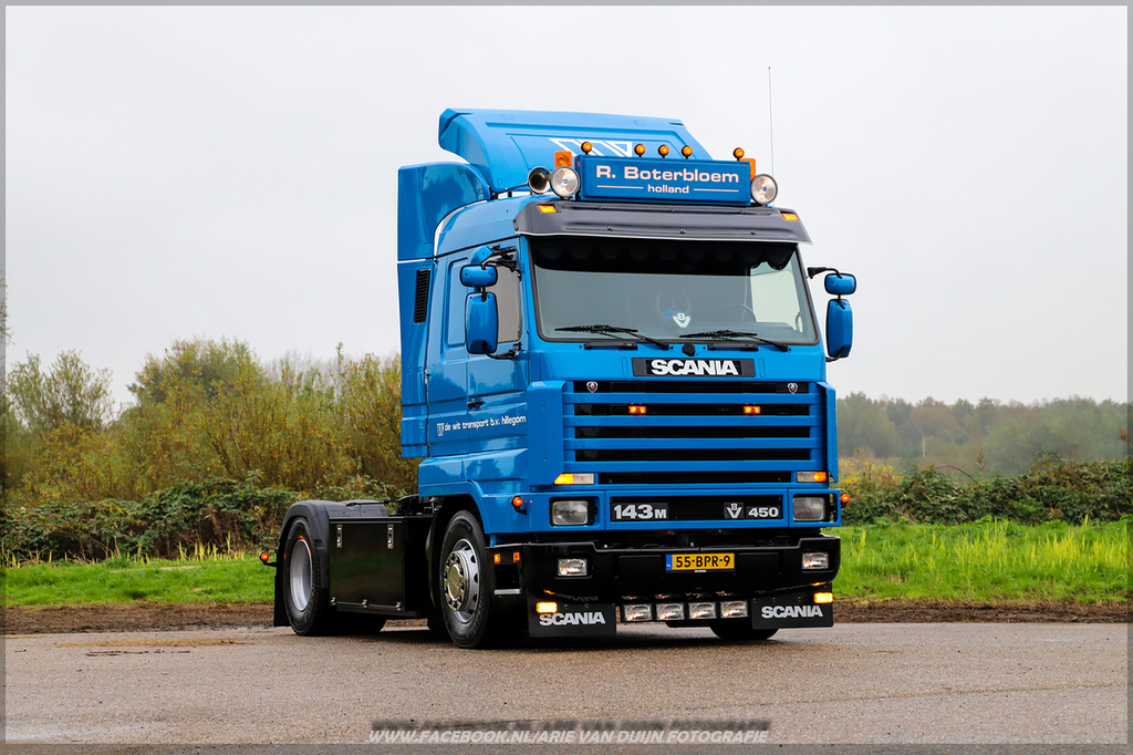 Witttransport (29)-BorderMaker - 