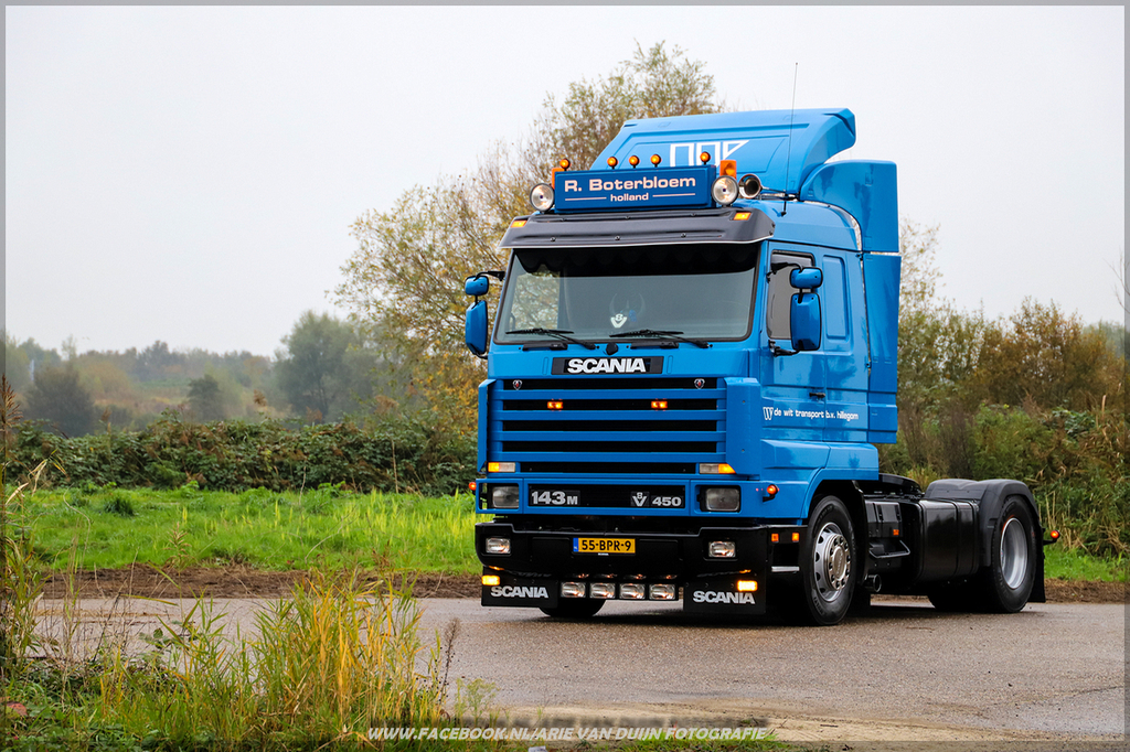 Witttransport (25)-BorderMaker - 