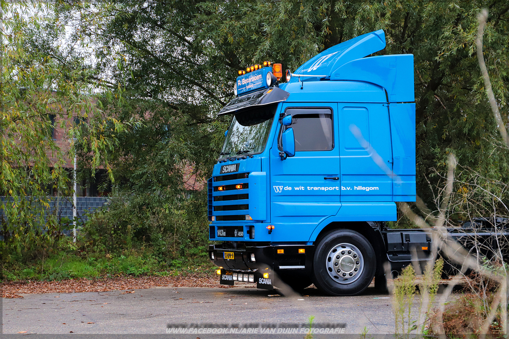 Witttransport (23)-BorderMaker - 