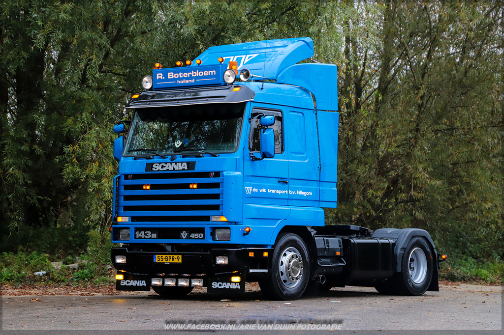 Witttransport (22)-BorderMaker - 