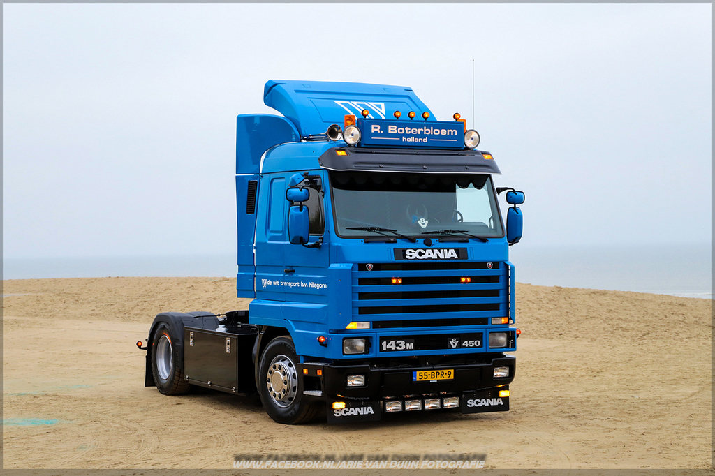 Witttransport (4)-BorderMaker - 