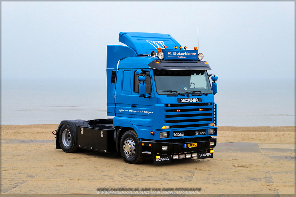 Witttransport (16)-BorderMaker - 