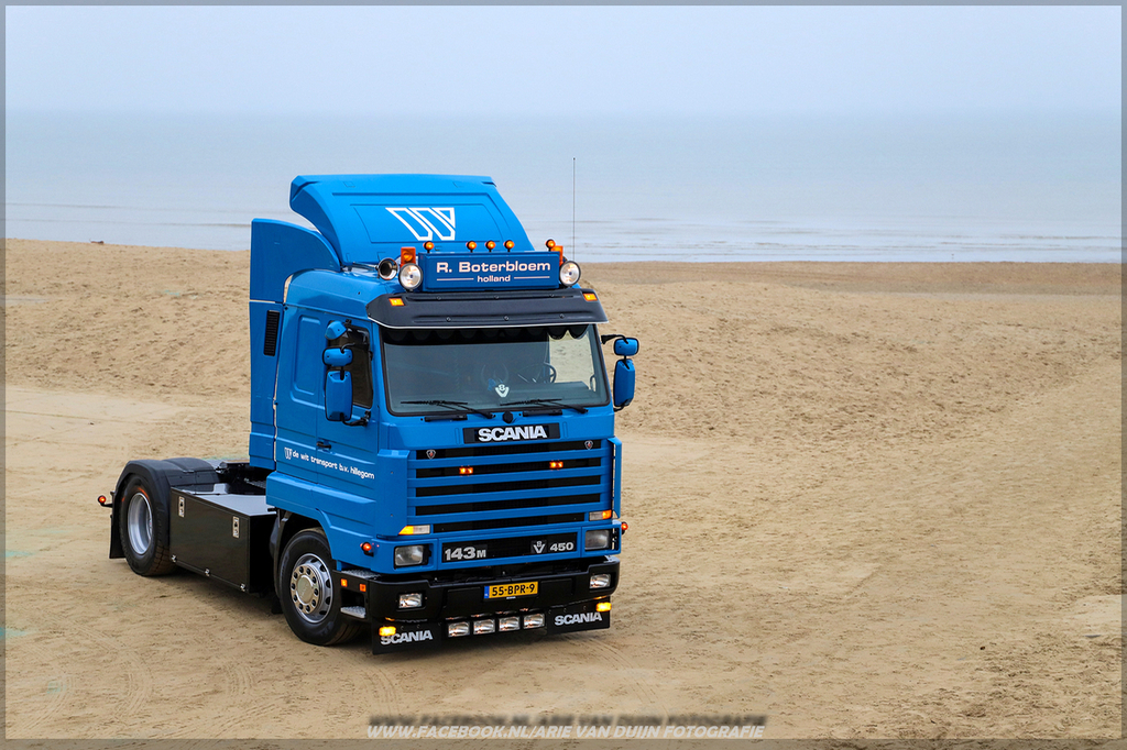 Witttransport (5)-BorderMaker - 