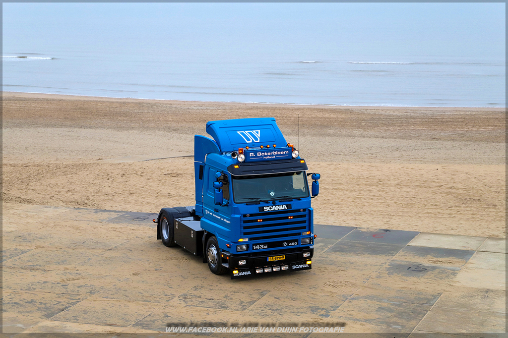 Witttransport (14)-BorderMaker - 