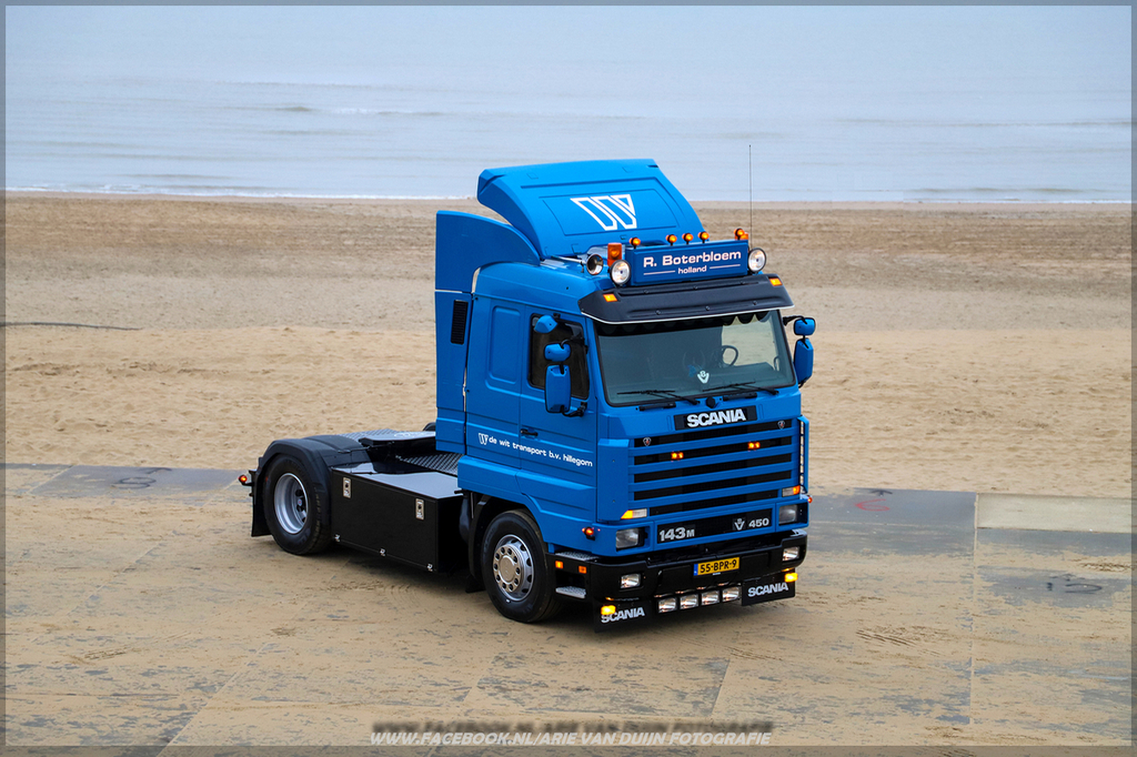 Witttransport (15)-BorderMaker - 