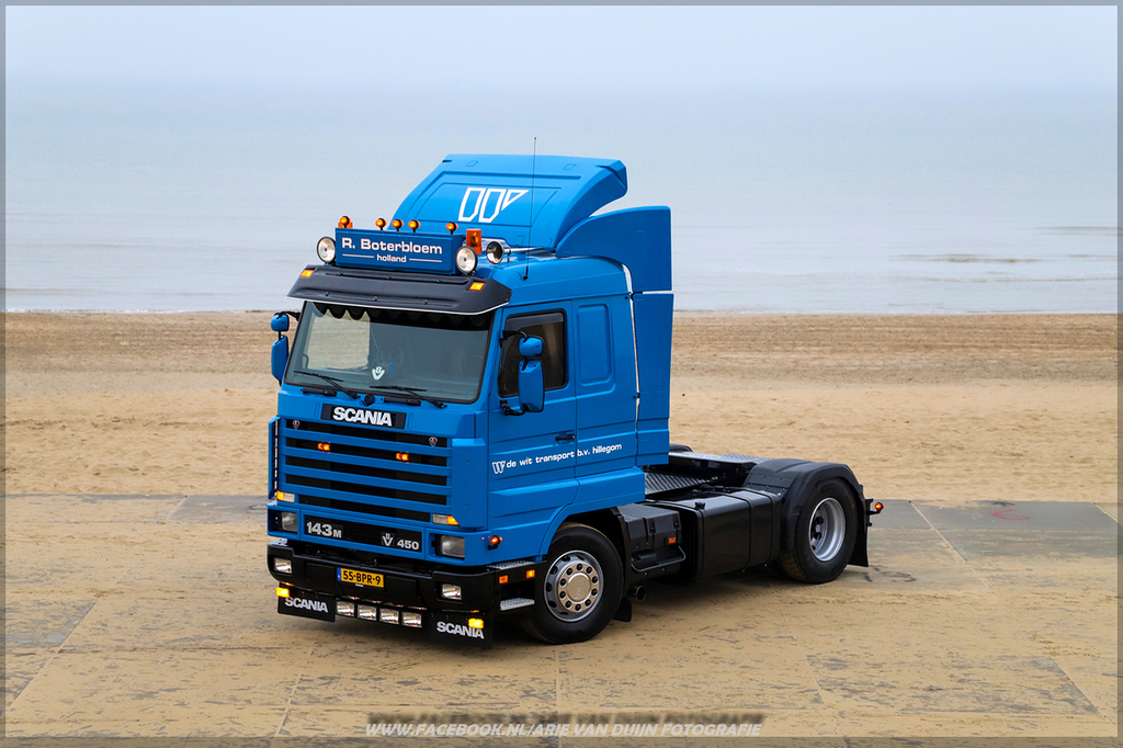 Witttransport (12)-BorderMaker - 