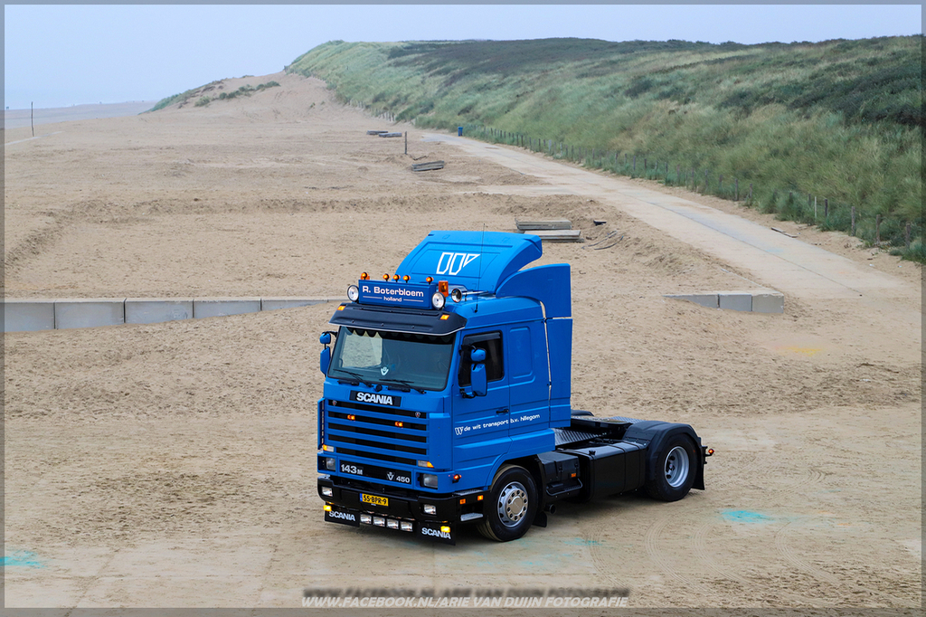 Witttransport (10)-BorderMaker - 