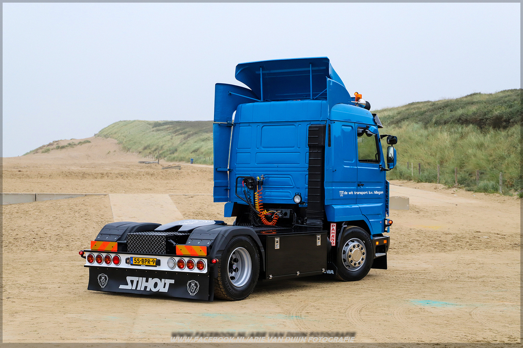 Witttransport (8)-BorderMaker - 