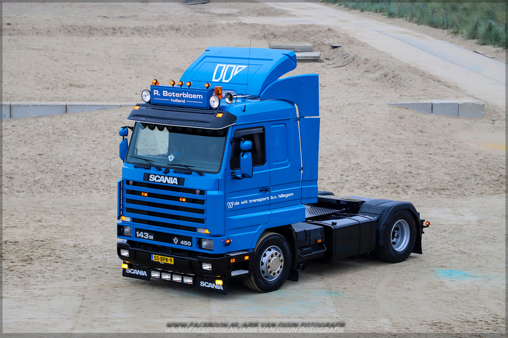 Witttransport (9)-BorderMaker - 