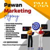 Best Digital Marketing Serv... - Pawan Marketing Agency