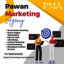 Best Digital Marketing Serv... - Pawan Marketing Agency