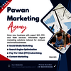 Best Digital Marketing Serv... - Pawan Marketing Agency