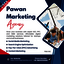 Best Digital Marketing Serv... - Pawan Marketing Agency