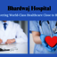 Bhardwaj Hospital - Picture Box