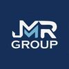 JMR Group - Picture Box