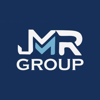 JMR Group Picture Box