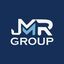 JMR Group - Picture Box