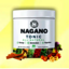 nagano 94 - Nagano Tonic: Harness the Power of Nature for Weight Loss