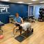 Physical Therapy Near Me - Pursue Physical Therapy & Performance Training