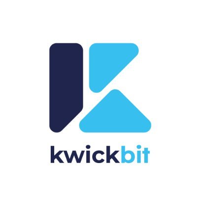 Kwickbit Picture Box