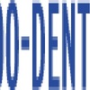 1800 Emergency Dentist Irvington Newark 24 Hour